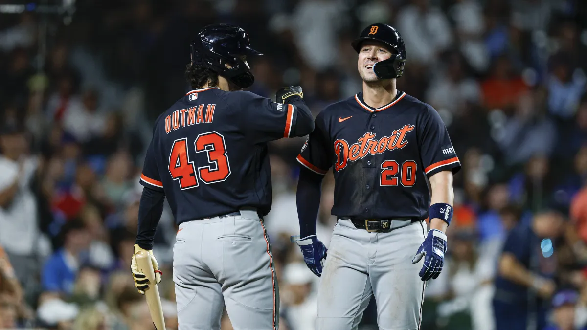 polymarket promo code tsnews releases $50 deposit bonus for mlb predictions