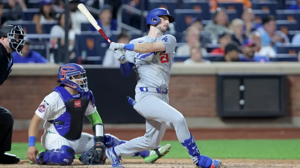 kalshi promo code tsn15 unlocks $15 bonus for dodgers mets, more mlb prediction markets