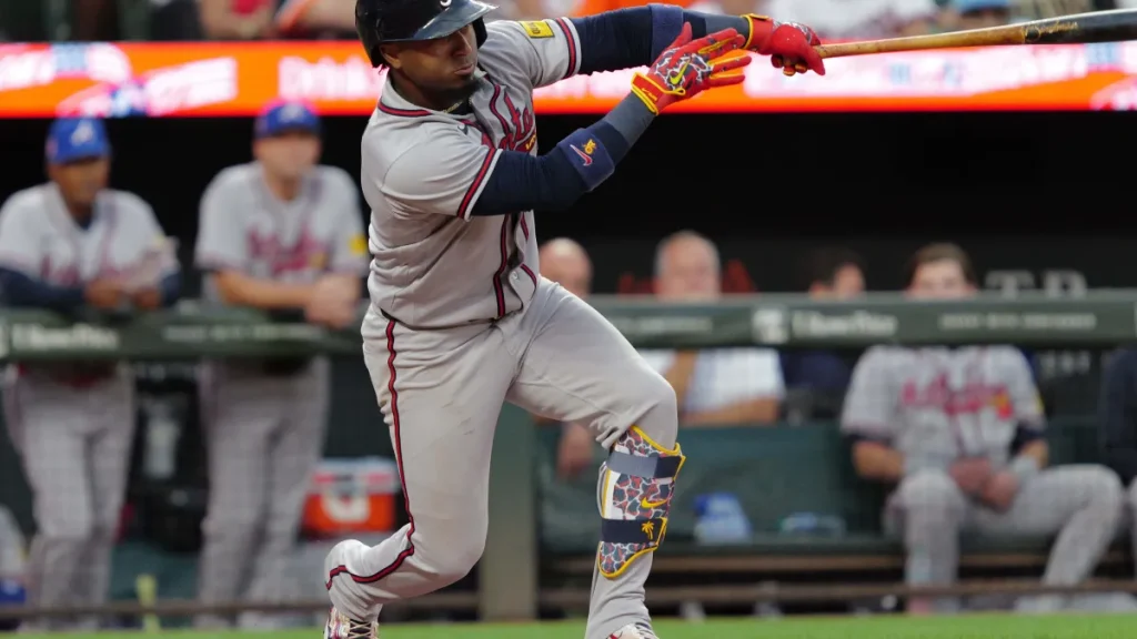 prophetx promo code tsnews: trade $10 on mlb outcomes, get $20 welcome bonus