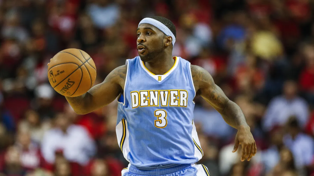 ty lawson arrest details: what to know about shoplifting incident involving former nba star