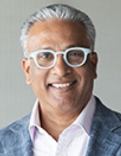 uday rao appointed regional vice president and gm of four seasons hotel tokyo at otemachi in japan