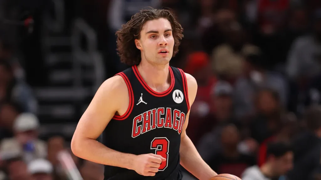 how good will the bulls be? predictions for the 2026 27 season