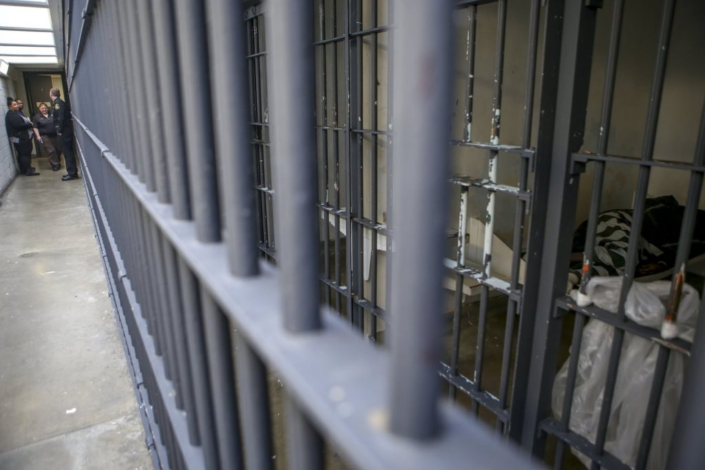 florida woman who killed navy veteran in dui crash sentenced to 18 years in prison