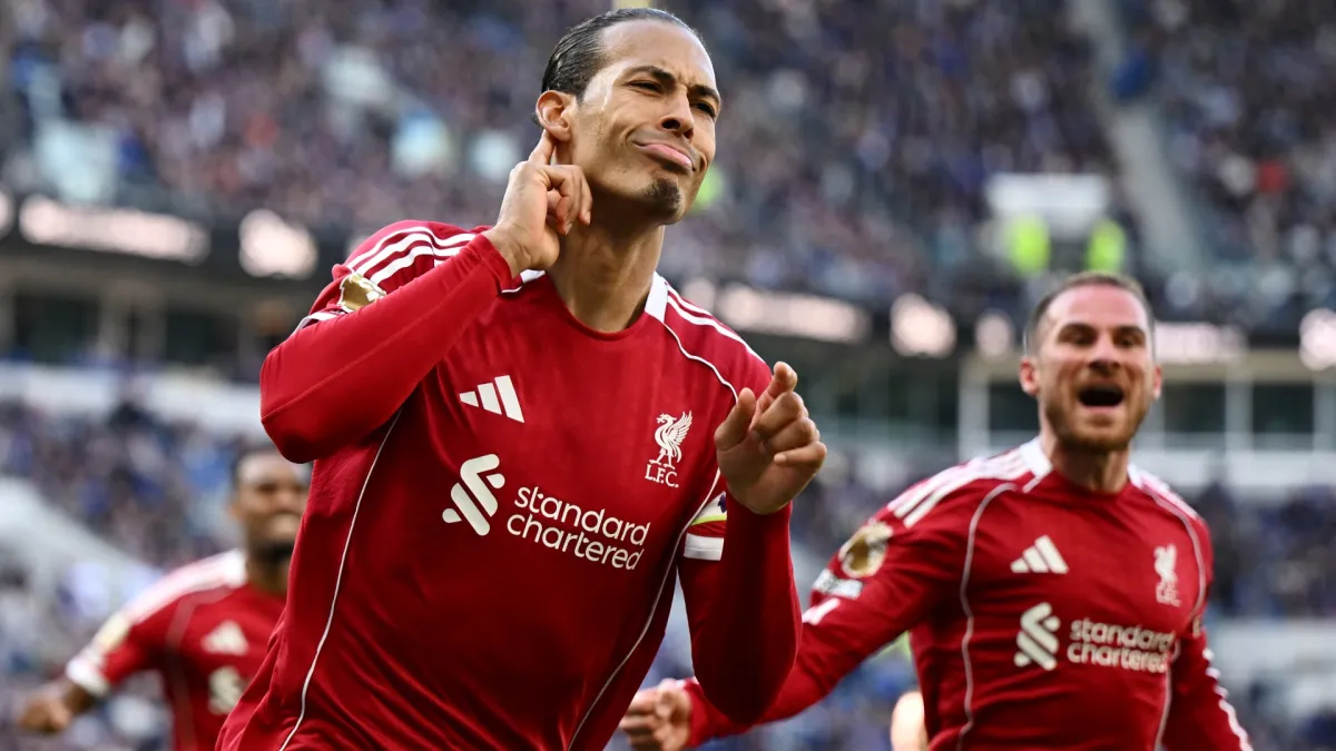 where to watch liverpool vs. sunderland live stream, tv channel, start time for summer friendly