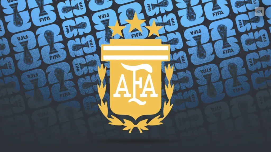 Argentina tickets for FIFA World Cup 2026: How to buy, best prices, schedule and more for soccer matches argentina tickets for fifa world cup 2026: how to buy, best prices, schedule and more for soccer matches