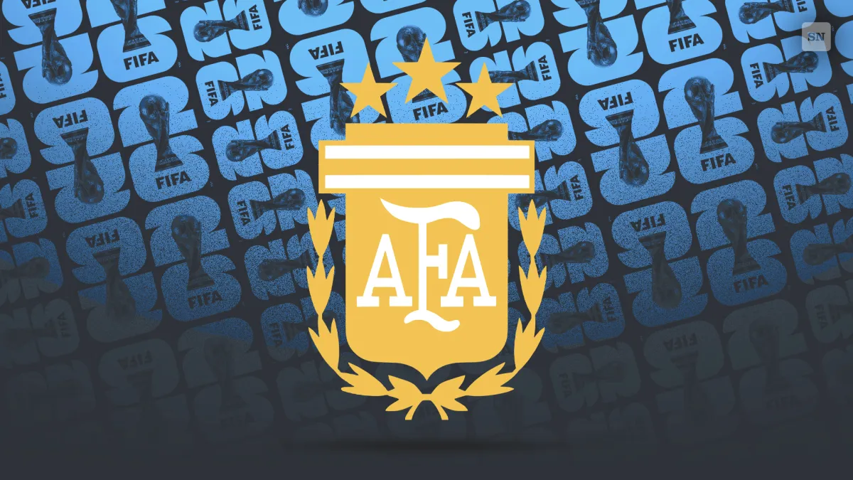 argentina tickets for fifa world cup 2026: how to buy, best prices, schedule and more for soccer matches