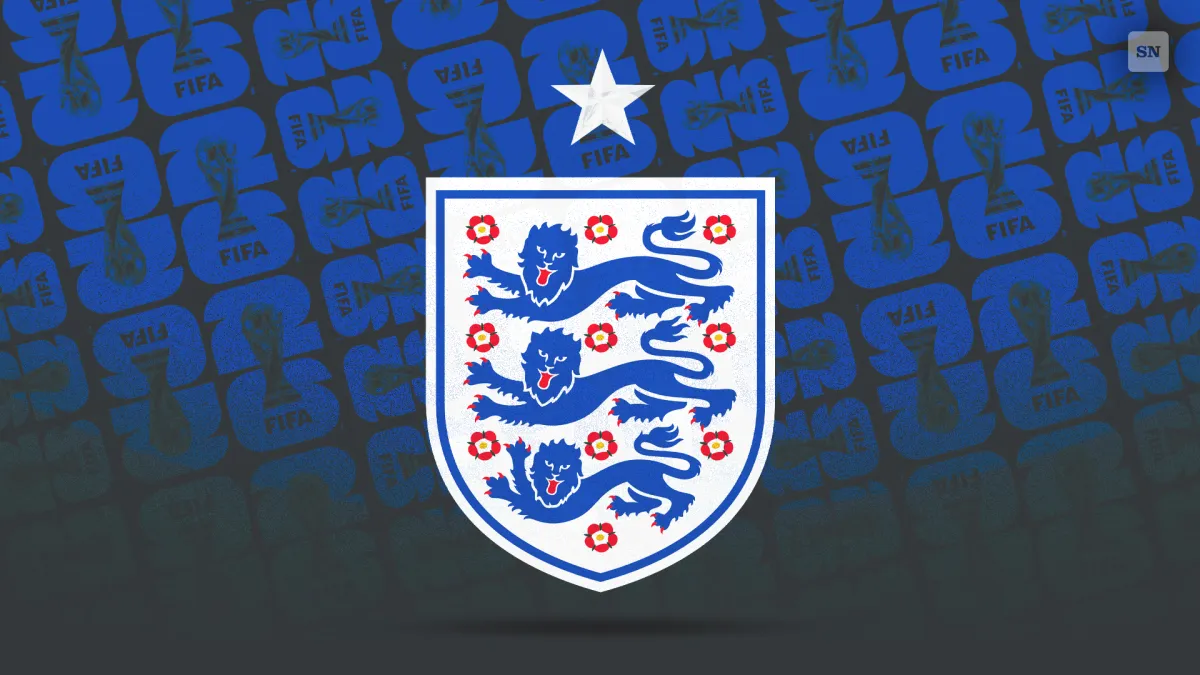 england tickets for fifa world cup 2026: how to buy, best prices, schedule and more for football matches