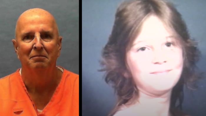 james duckett among 2 executions scheduled in florida
