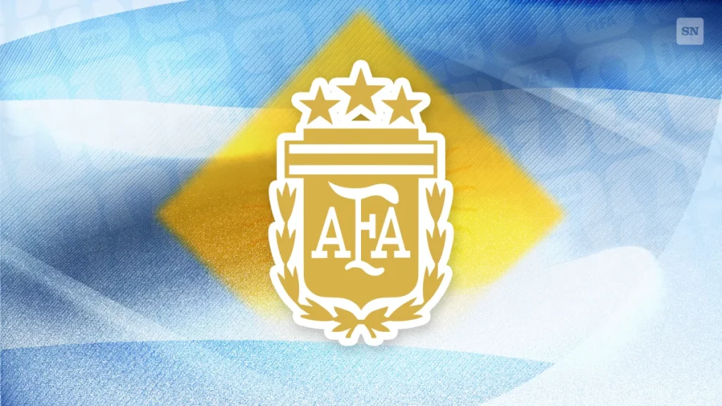 argentina next world cup match: fixture schedule, start time, draw bracket as la albiceleste face switzerland in quarterfinals