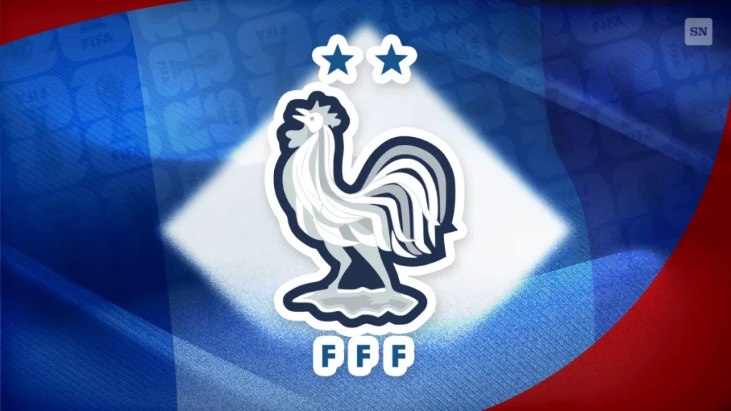 france next world cup match: fixture schedule, start time, draw bracket as les blues reach semifinals
