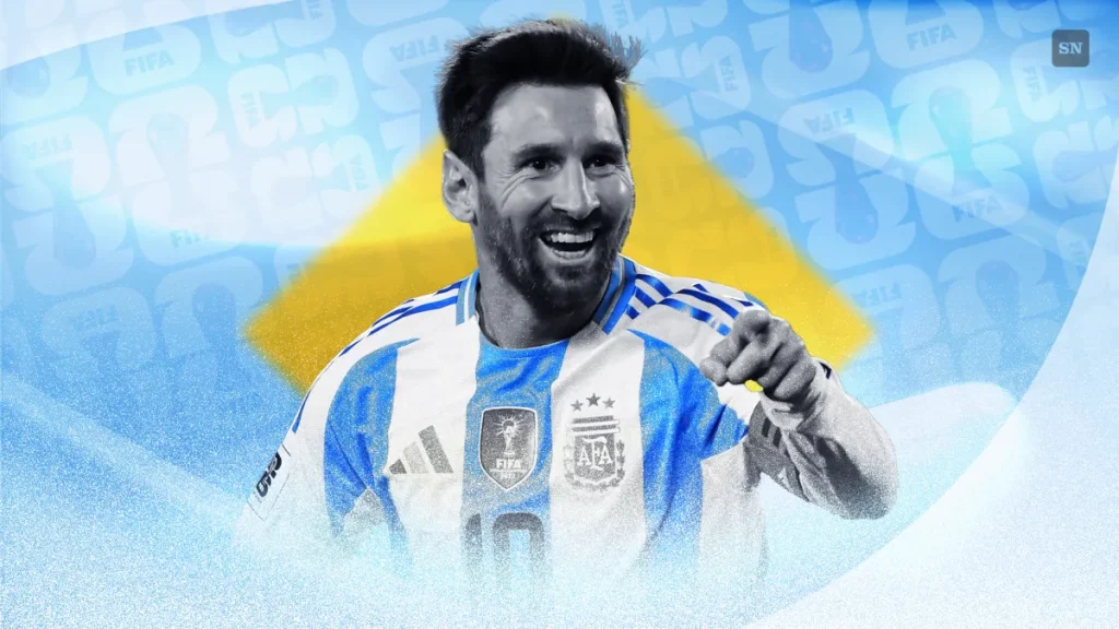 lionel messi next world cup match: fixture schedule, start time, draw bracket as argentina face switzerland in quarterfinals
