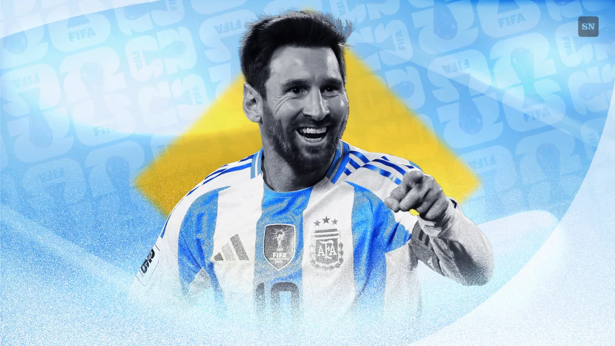 lionel messi next world cup match: fixture schedule, start time, draw bracket as argentina face switzerland in quarterfinals