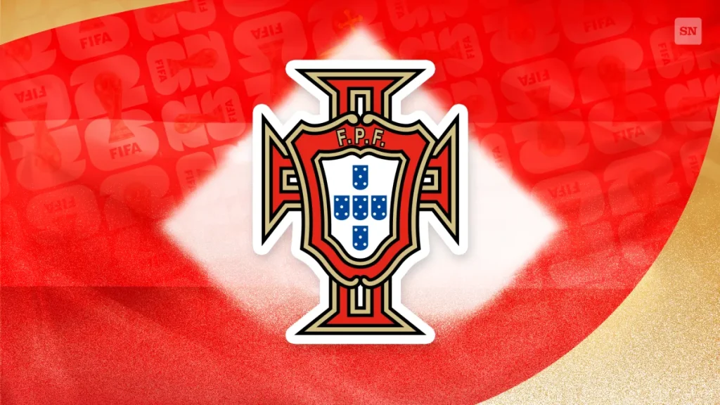 portugal next world cup match: fixture schedule, start time, draw bracket as cristiano ronaldo's side face spain in r16