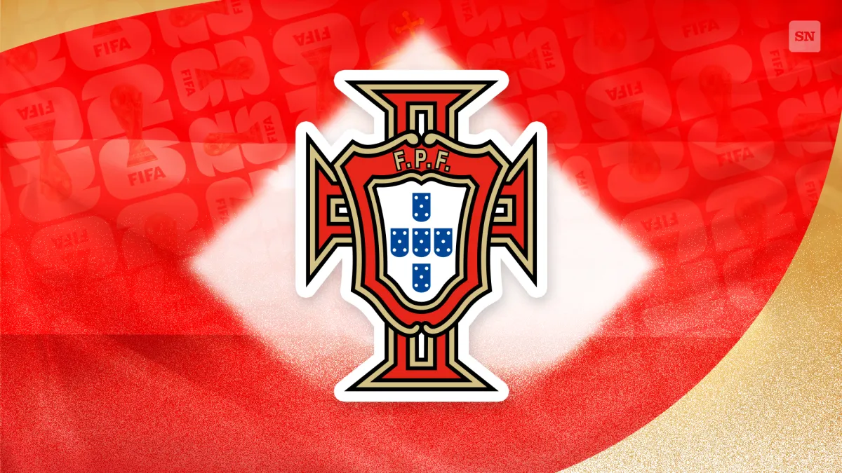 portugal next world cup match: fixture schedule, start time, draw bracket as cristiano ronaldo's side face spain in r16