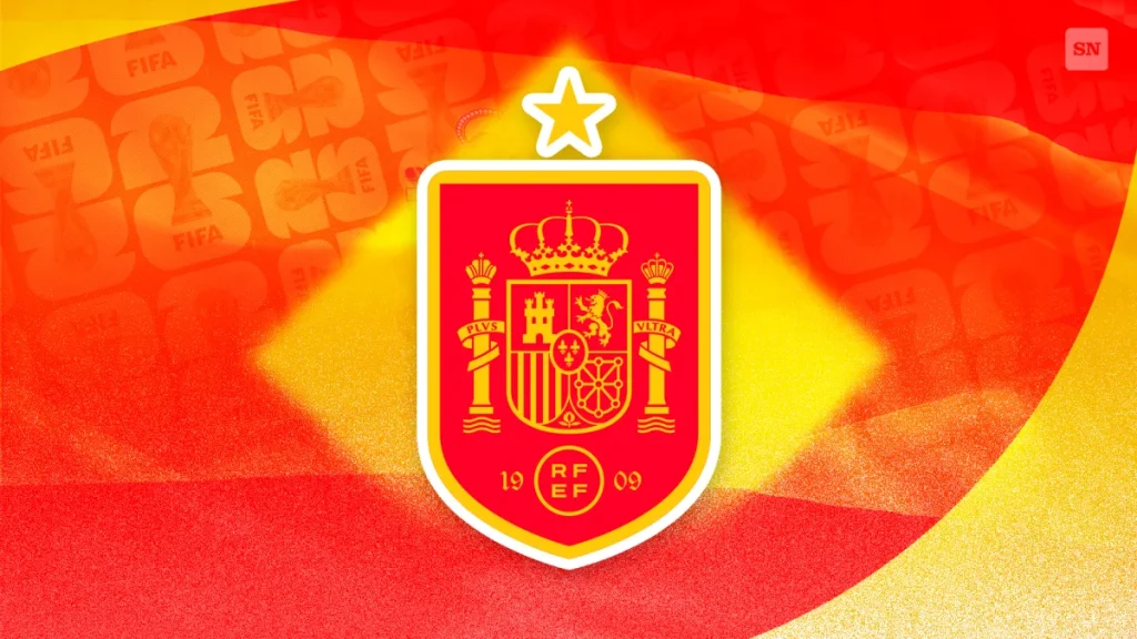 spain next world cup match: fixture schedule, start time, draw bracket as la roja face belgium in quarterfinals