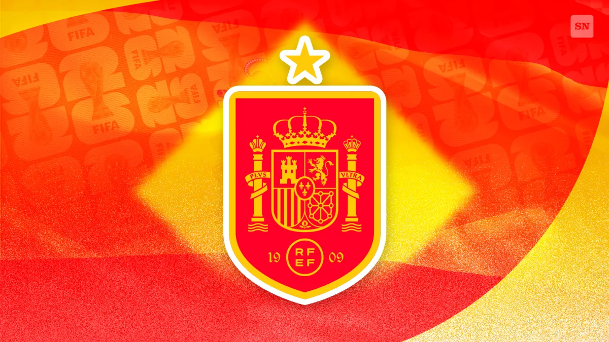 spain next world cup match: fixture schedule, start time, draw bracket as la roja face belgium in quarterfinals