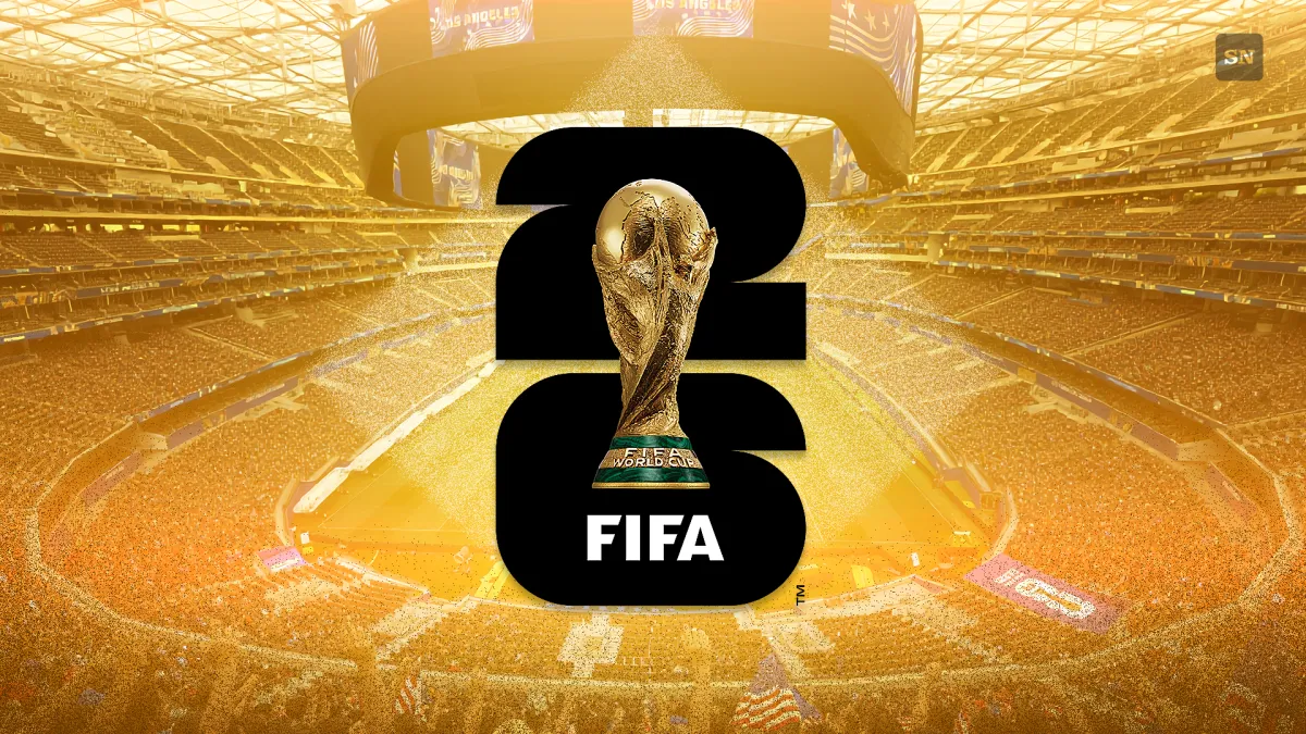 world cup semifinal bracket: updated schedule, results for 2026 fifa knockout games