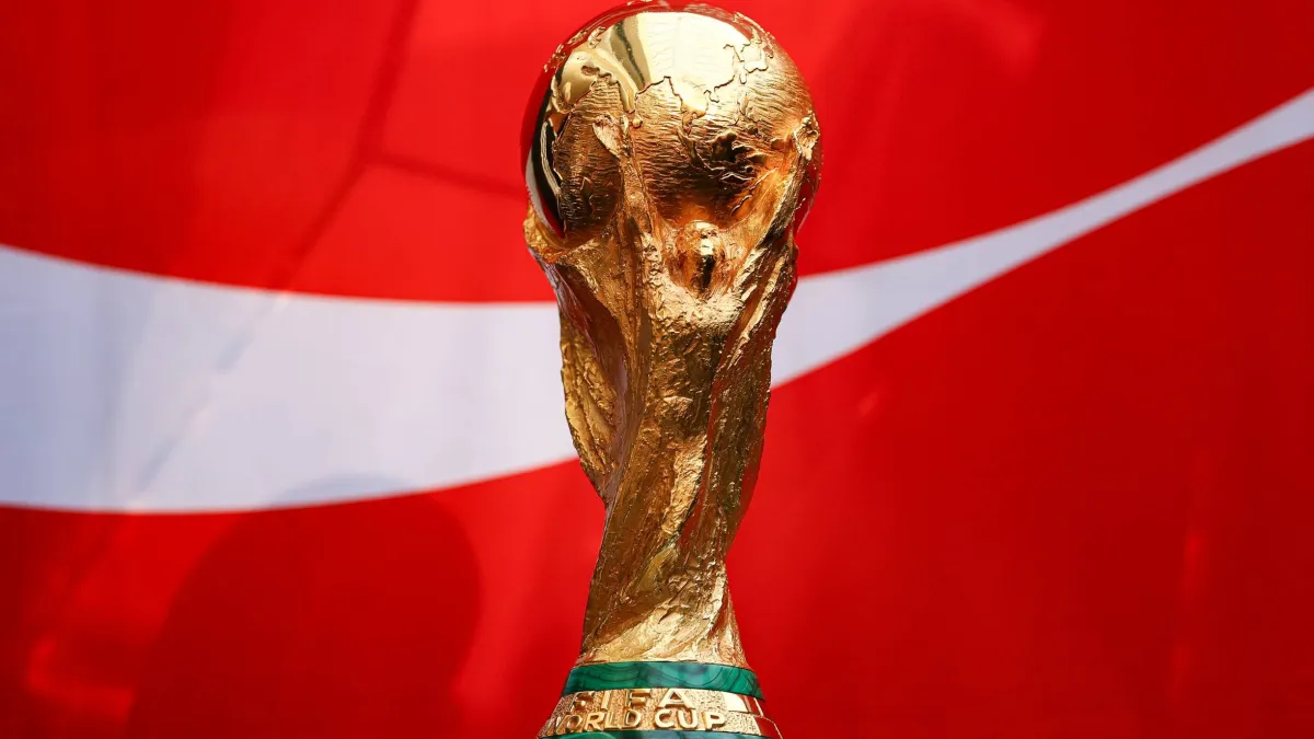 here's how to win a free chipotle burrito during world cup final between spain and argentina