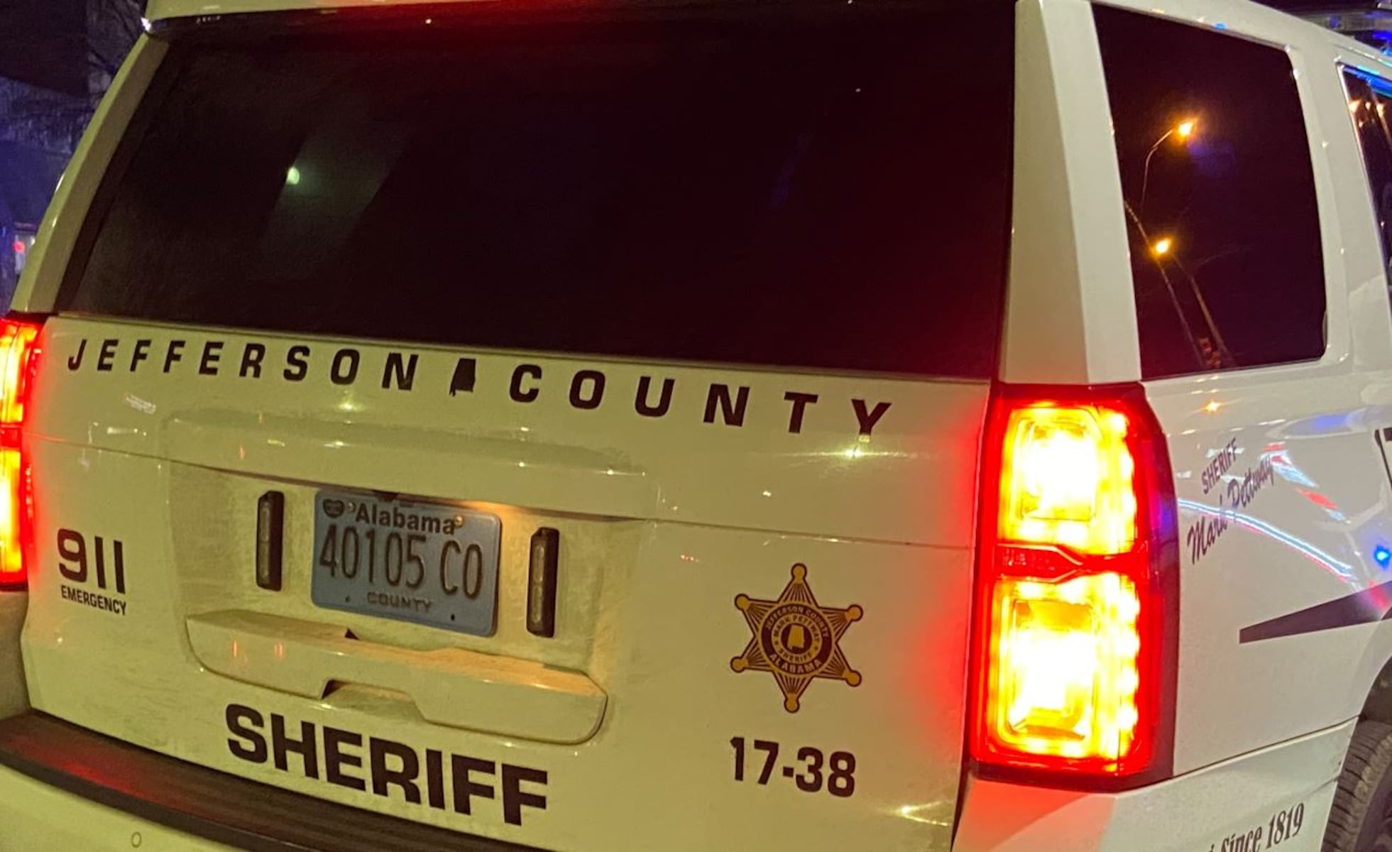 17 year old charged in jefferson county shooting that injured juvenile