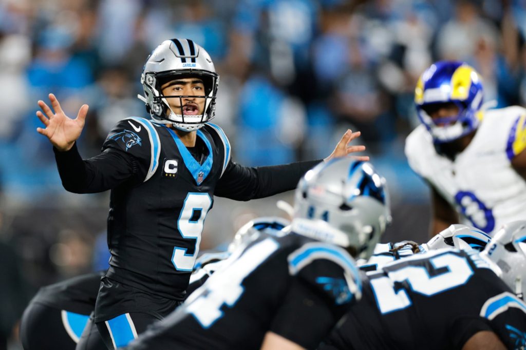 where will nfl players with alabama roots begin nfc south training camps?