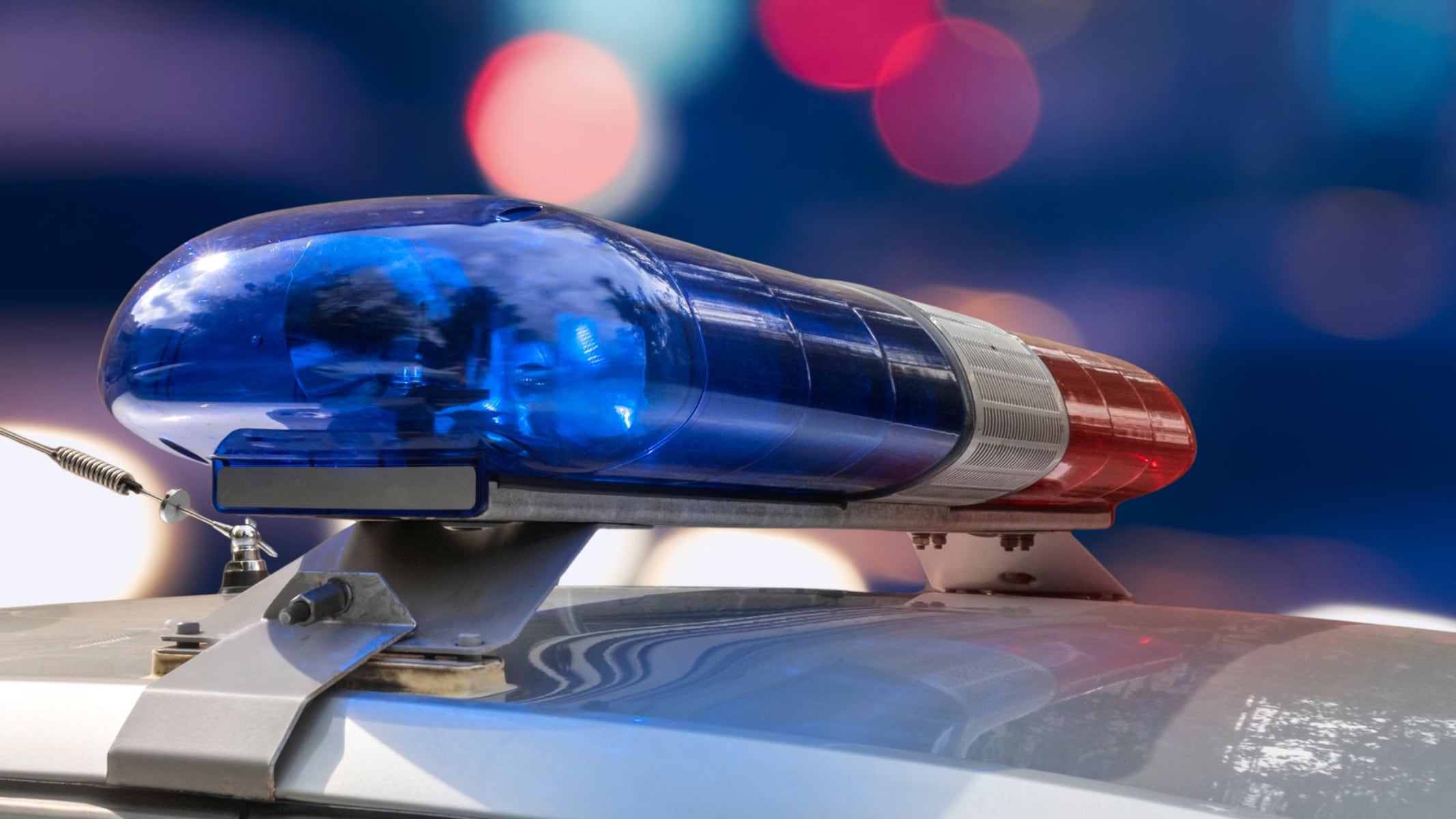 columbus reviews officer’s flock license plate searches tied to ‘ice’ entry