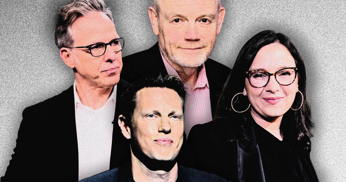 cnn boss warns against ‘messing’ with network