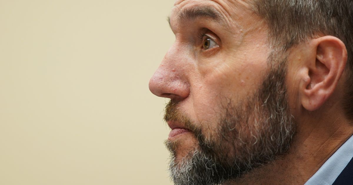 trump’s payback against jack smith is off to a bad start