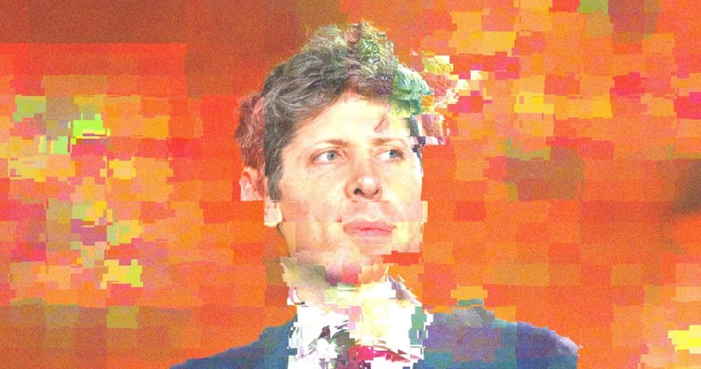 in ai, nothing ever happens. wait, it’s happening!