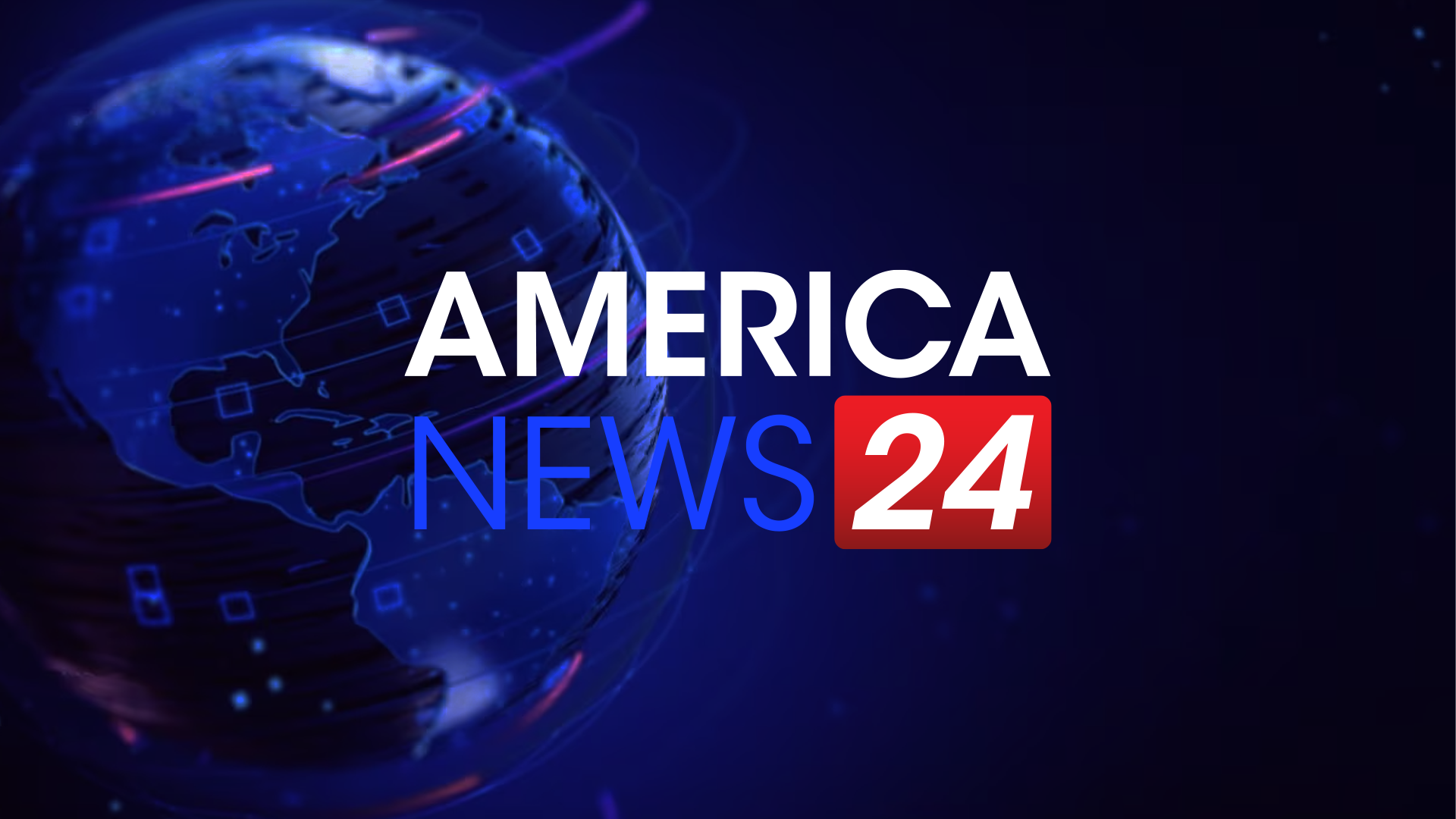 america news 24 evidenza