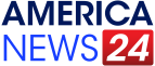 AmericaNews24