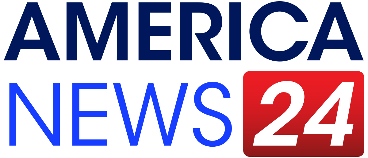 AmericaNews24