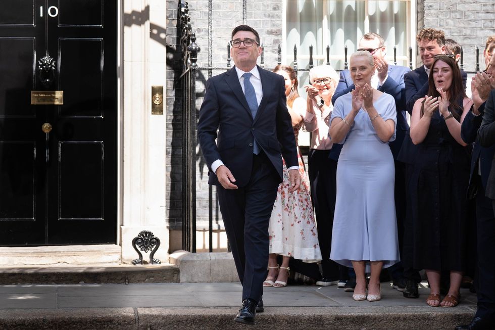 andy burnham faces first major test as voters to issue clear verdict on new pm