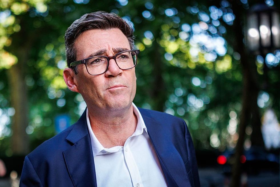 andy burnham inheritance tax plans could raise death duty to 50% and cost families £53,000 more