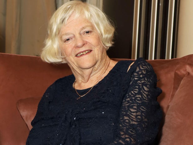 murder probe launched after former british politician ann widdecombe found dead in her home, police say