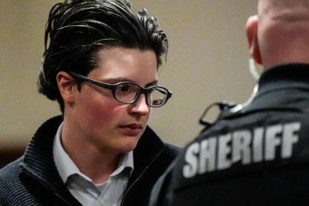 apalachee high school shooting suspect set to change plea, court documents show