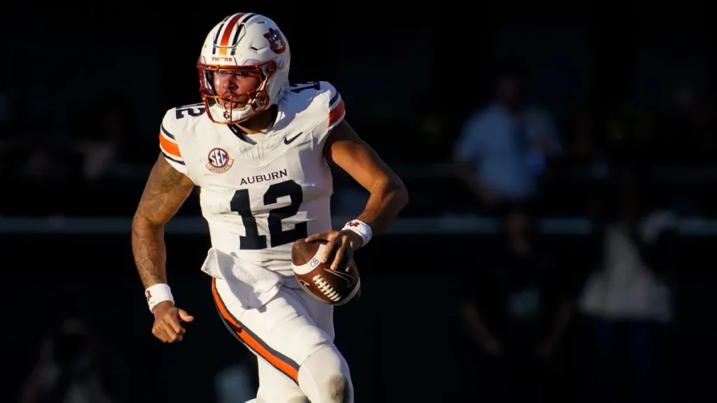 Auburn football tickets 2026: See the best prices, seats, full schedule of every Tigers game auburn football tickets 2026: see the best prices, seats, full schedule of every tigers game