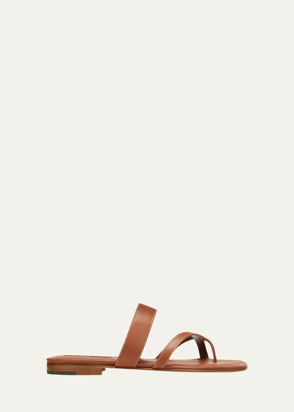 jet set: the hamptons packing essentials for a weekend out east