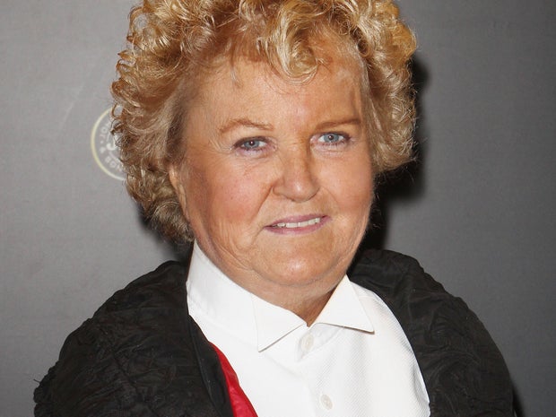 brenda fricker, oscar winner known for roles in “my left foot” and “home alone 2,” dies at age 81