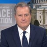 full transcript of “face the nation with margaret brennan,” july 12, 2026