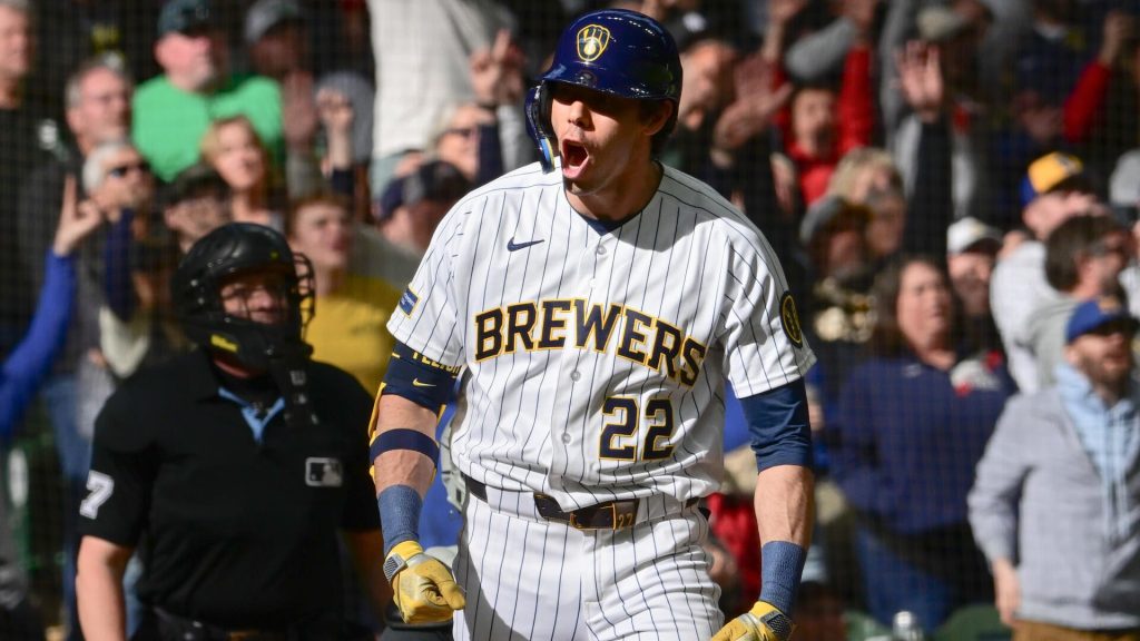 mlb dfs picks, tuesday lineup advice from daily fantasy professional who’s won $2 million
