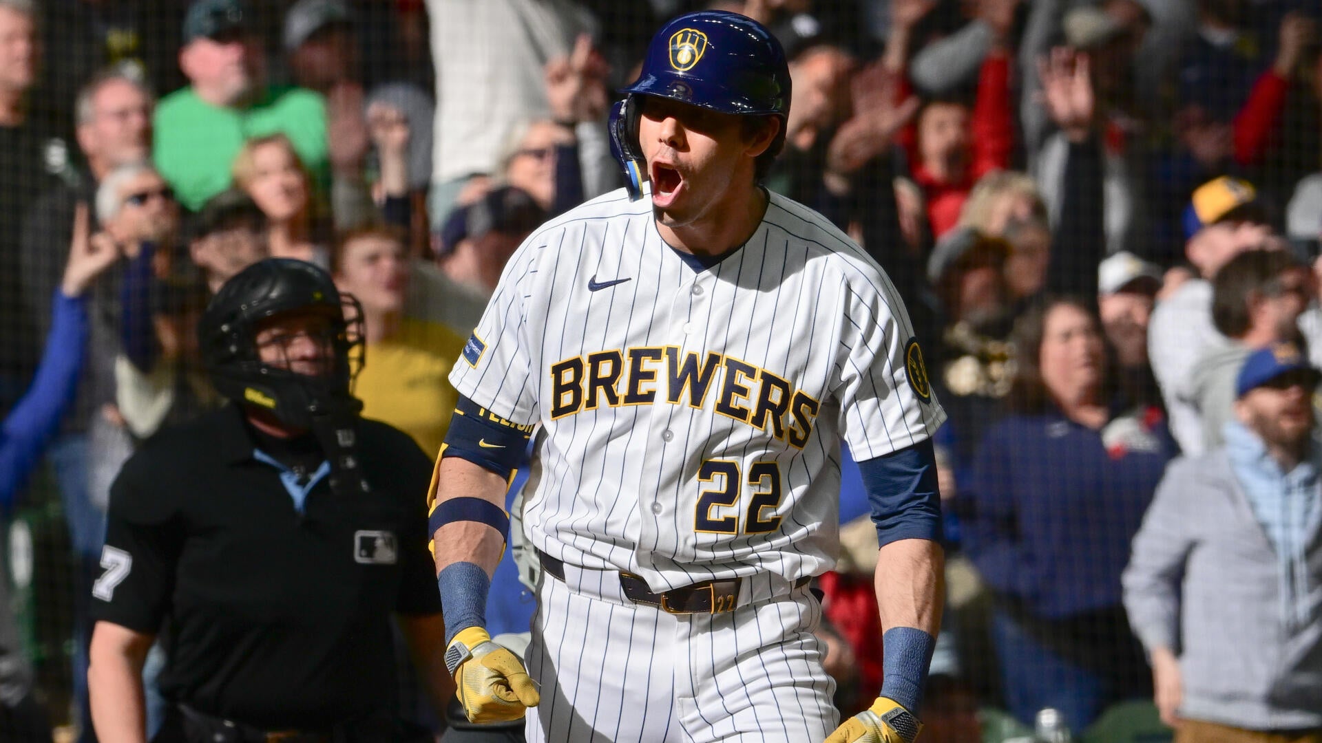 mlb dfs picks, tuesday lineup advice from daily fantasy professional who’s won $2 million