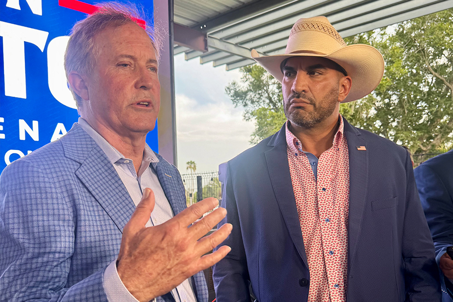 in south texas, paxton tests the limits of trump’s hispanic coalition