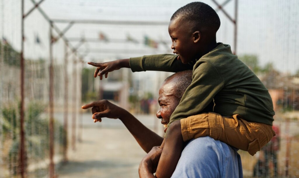 African Continent Gains 10 Years of Life Expectancy Since 2000 Despite Wars, Famine, and Instability african continent gains 10 years of life expectancy since 2000 despite wars, famine, and instability