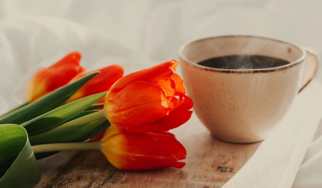 coffee associated with lower risks of liver cancer and deadly cirrhosis