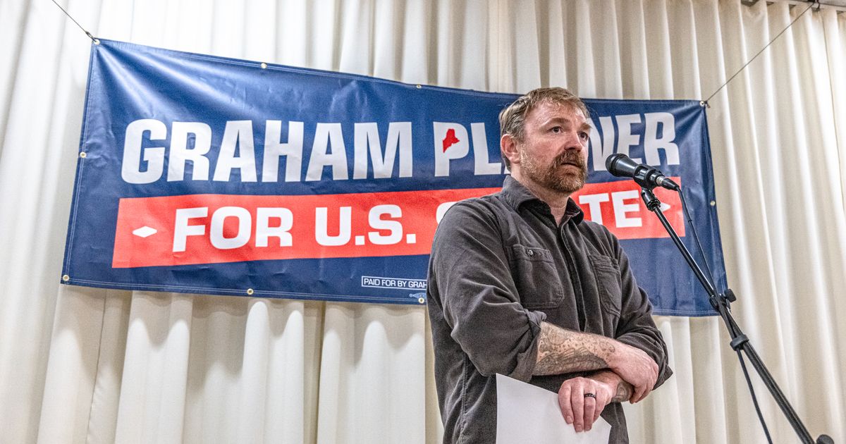 maine democrats don’t owe platner a say on his replacement