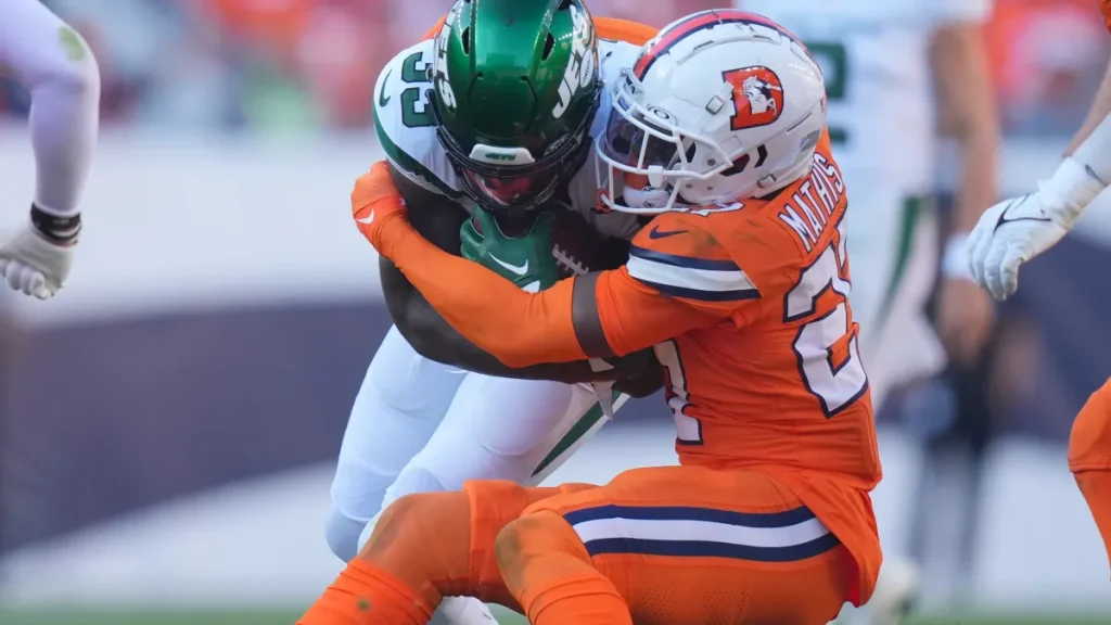 forgotten broncos draft flop gets fresh start with afc north squad