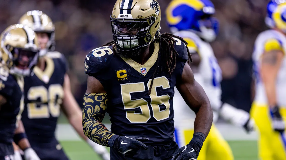 jets' new $22 million linebacker called 'fine wine' by nfc exec