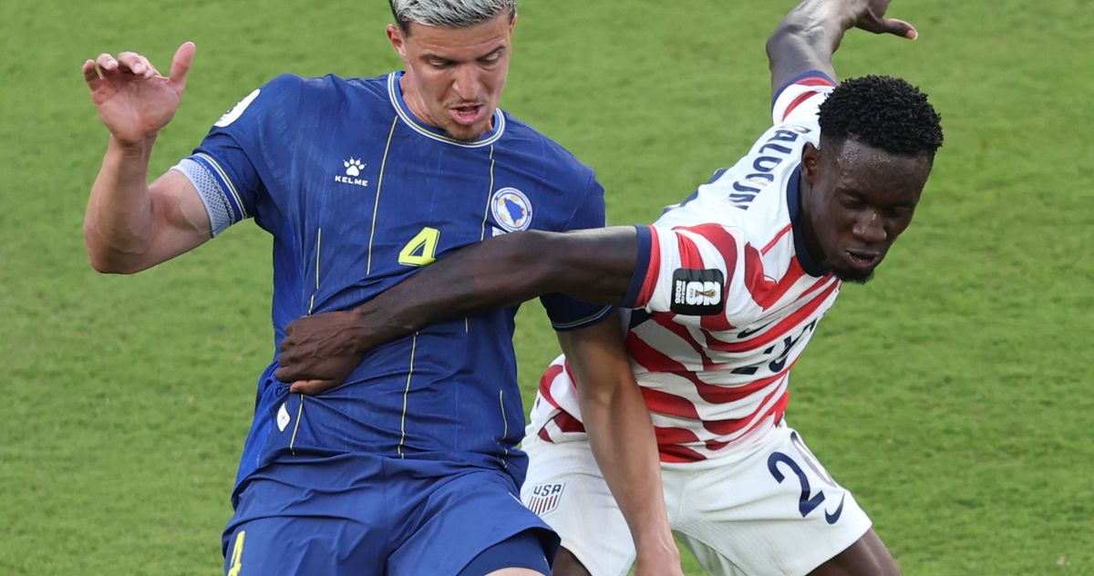 this may be the best world cup of all time