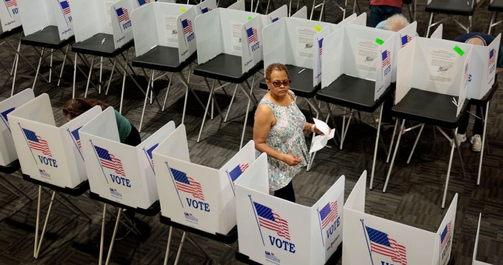 democrats need a better answer on voter id. here’s one.
