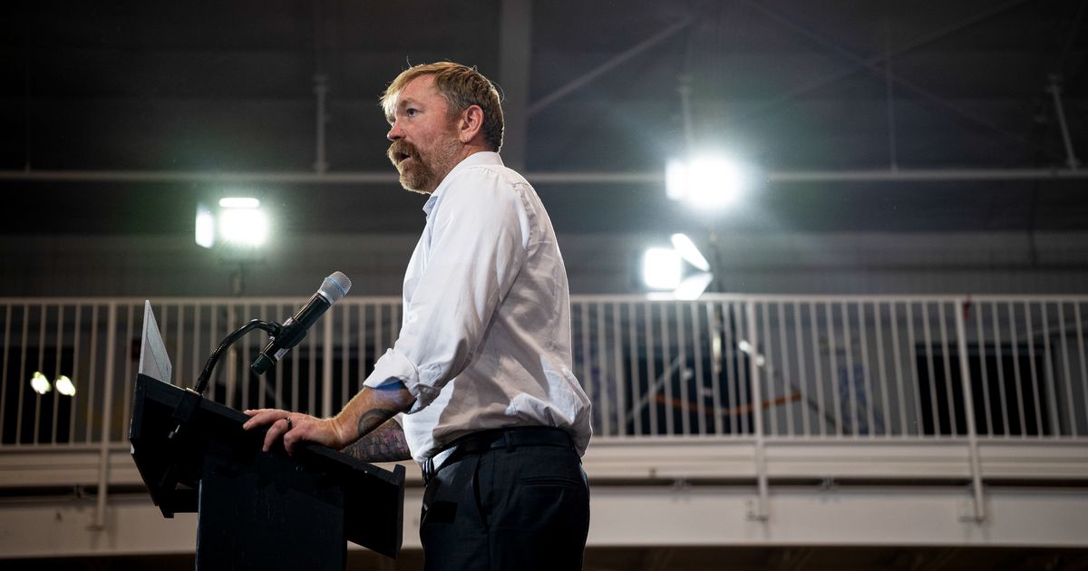 why the vetting of graham platner failed